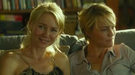 Tráiler internacional de 'Two Mothers', protagonizada por Naomi Watts y Robin Wright