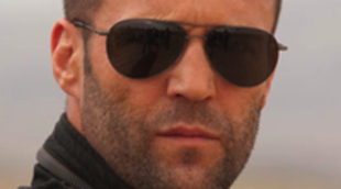 Jason Statham podría aparecer en 'Fast & Furious 7'