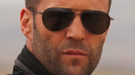 Jason Statham podría aparecer en 'Fast & Furious 7'