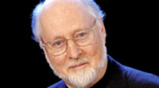 John Williams confía en componer la banda sonora de 'Star Wars: Episodio VII'