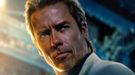 Guy Pearce es el Doctor Aldrich Killian en el nuevo póster de 'Iron Man 3'