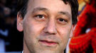 Sam Raimi confiesa no haber visto 'The Amazing Spider-Man'