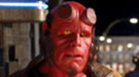 Nuevas imágenes de 'Hellboy 2'