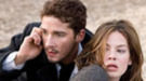 Nueva imagen de 'Eagle eye'