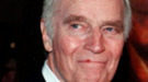 Muere Charlton Heston