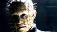 'Hellraiser' busca nuevo director