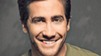 ¿Jake Gyllenhaal en 'Prince of Persia'?