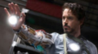 ¿Volverá Robert Downey Jr. a ser Iron Man en 'Los Vengadores'?