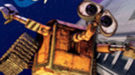 Nuevo cartel de 'Wall-E'