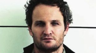 Jason Clarke protagonizará 'El amanecer del planeta de los simios', que se situará 15 años después