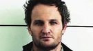 Jason Clarke protagonizará 'El amanecer del planeta de los simios', que se situará 15 años después