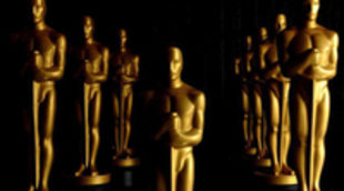 Oscar 2013: Los "85th Academy Awards" cambian de nombre de forma oficial a los "Oscars"