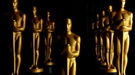 Oscar 2013: Los "85th Academy Awards" cambian de nombre de forma oficial a los "Oscars"