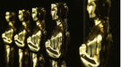 Oscar 2013: Vídeo homenaje a los 84 títulos ganadores del Oscar a Mejor Película