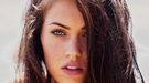 Megan Fox estará en 'Las Tortugas Ninja' de Michael Bay