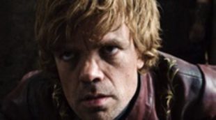 Bryan Singer ofrece más datos sobre el personaje de Peter Dinklage en 'X-Men: Days of Future Past'