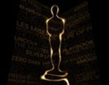 En directo: Ceremonia de entrega de los Oscar 2013