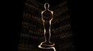 En directo: Ceremonia de entrega de los Oscar 2013