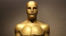 Ganadores de los Premios Oscar 2013