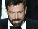 Oscar 2013: 'Argo' se proclama Mejor Película en una gala muy repartida, y muy musical