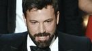 Oscar 2013: 'Argo' se proclama Mejor Película en una gala muy repartida, y muy musical