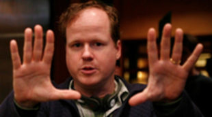 Joss Whedon promete mucha muerte en 'Los Vengadores 2'