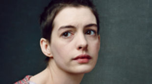 Anne Hathaway protagonizará 'Song One' junto a Johnny Flynn