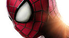 Primera imagen del nuevo traje de Spider-Man en 'The Amazing Spider-Man 2'