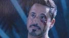 Nuevas imágenes de Robert Downey Jr. y el reparto de 'Iron Man 3'