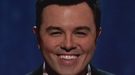 Oscar 2013: Seth MacFarlane no quiere repetir como presentador de los Oscar