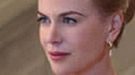 Nicole Kidman muestra su gran parecido con Grace Kelly en una nueva imagen de 'Grace of Monaco'