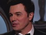 Oscar 2013: ¿Fueron los chistes de Seth MacFarlane en los Oscar demasiado sexistas?