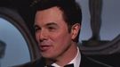 Oscar 2013: ¿Fueron los chistes de Seth MacFarlane en los Oscar demasiado sexistas?