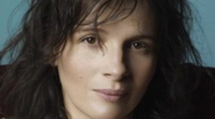 Juliette Binoche negocia su participación en el remake de 'Godzilla'