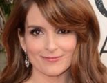 Tina Fey no está interesada en presentar la gala de los Oscar 2014