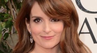 Tina Fey no está interesada en presentar la gala de los Oscar 2014