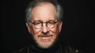 Steven Spielberg presidirá el jurado del próximo Festival de Cannes