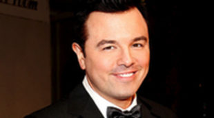 La Academia defiende a Seth MacFarlane ante las acusaciones de sexismo en la gala de los Oscar 2013