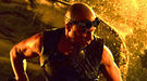 Nueva fotografía de Vin Diesel peleando contra Dave Bautista en 'Riddick'