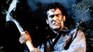 Sam Raimi pretende escribir el guion de 'Evil Dead 4' este verano