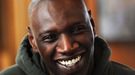 Omar Sy se suma al reparto de 'X-Men: Days of Future Past'