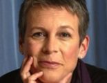 Jamie Lee Curtis critica en su blog la canción 'We Saw Your Boobs' de Seth MacFarlane en los Oscar 2013