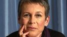 Jamie Lee Curtis critica en su blog la canción "We Saw Your Boobs" de Seth MacFarlane en los Oscar 2013