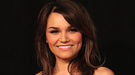 Samantha Barks aparecerá junto a Susan Boyle en 'The Christmas Candle'