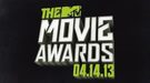 'Django desencadenado' y 'Ted' dominan las nominaciones a los MTV Movie Awards 2013