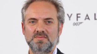 Sam Mendes rechaza la oferta de dirigir 'Bond 24'