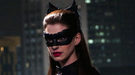 Sam Raimi confirma que Anne Hathaway hubiera sido Gata Negra en 'Spider-Man 4'