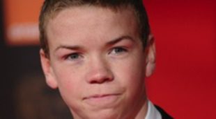 Will Poulter podría ser el protagonista de 'The Maze Runner: El corredor del laberinto'