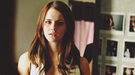 Teaser de 'The Bling Ring' con Emma Watson como líder de una banda de ladrones