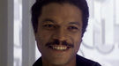 A Billy Dee Williams le gustaría volver a ser Lando Calrissian en 'Star Wars: Episodio VII'